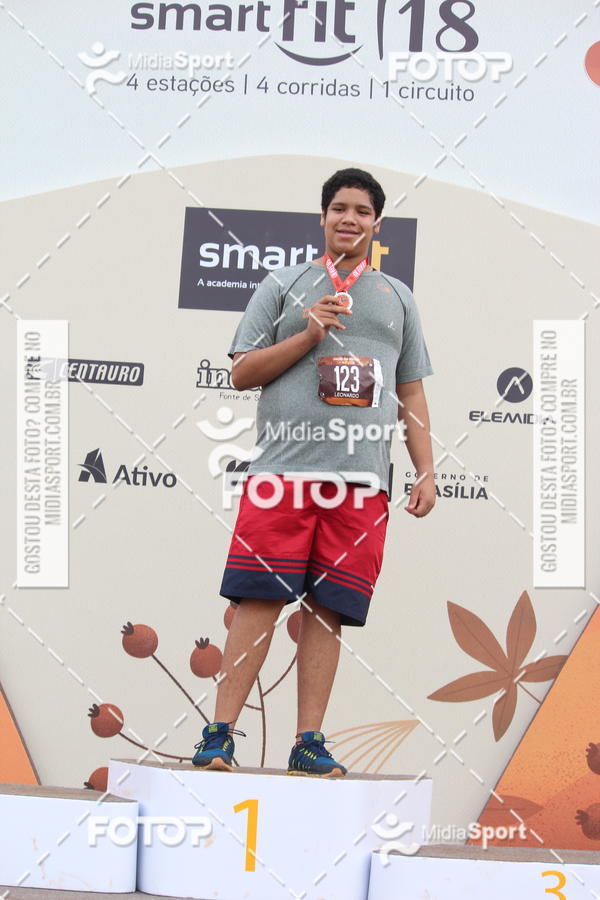 Buy your photos of the eventCircuito das Estaes 2018 - Outono - Braslia on Fotop