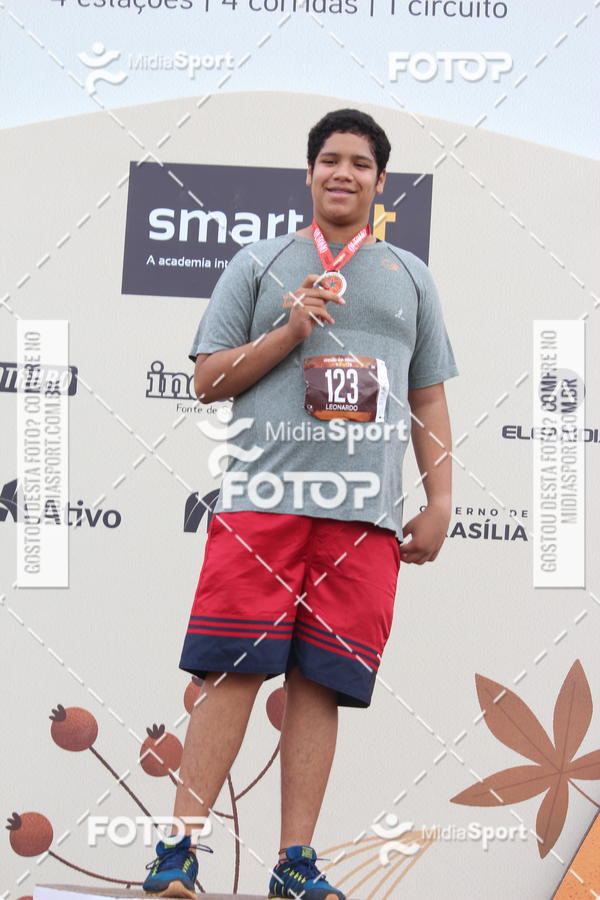 Buy your photos of the eventCircuito das Estaes 2018 - Outono - Braslia on Fotop