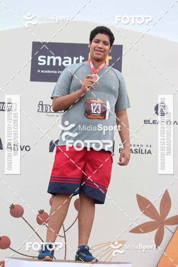 Buy your photos of the eventCircuito das Estaes 2018 - Outono - Braslia on Fotop