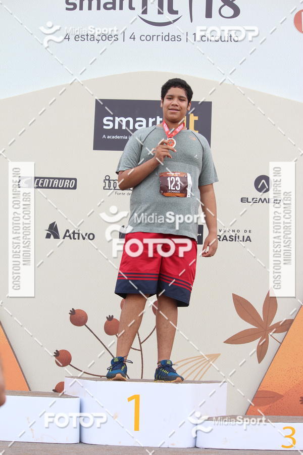 Buy your photos of the eventCircuito das Estaes 2018 - Outono - Braslia on Fotop