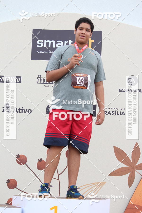 Buy your photos of the eventCircuito das Estaes 2018 - Outono - Braslia on Fotop