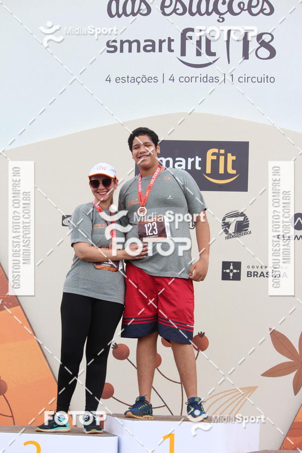 Buy your photos of the eventCircuito das Estaes 2018 - Outono - Braslia on Fotop