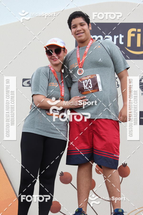 Buy your photos of the eventCircuito das Estaes 2018 - Outono - Braslia on Fotop