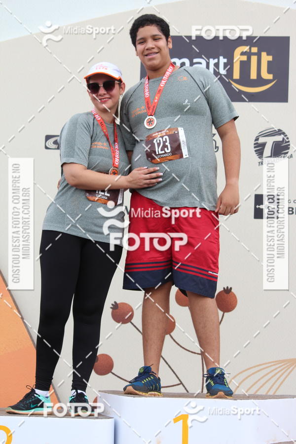 Buy your photos of the eventCircuito das Estaes 2018 - Outono - Braslia on Fotop