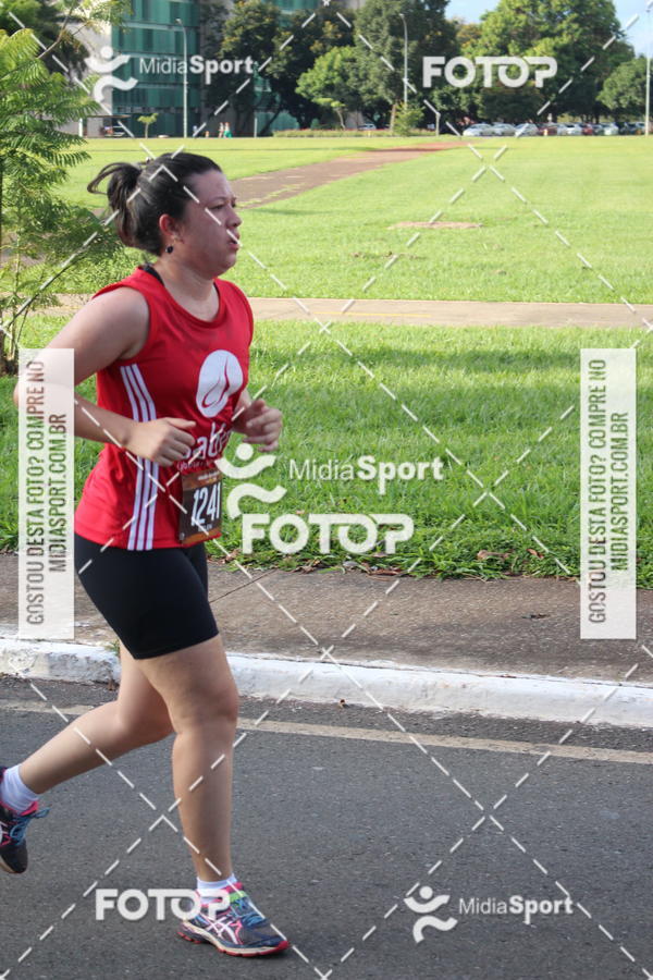 Buy your photos of the eventCircuito das Estaes 2018 - Outono - Braslia on Fotop