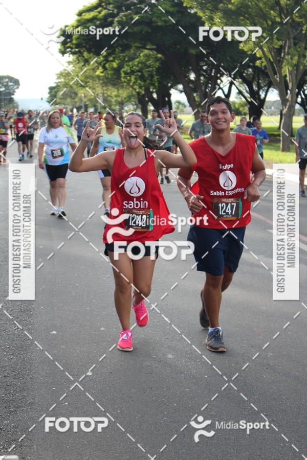 Buy your photos of the eventCircuito das Estaes 2018 - Outono - Braslia on Fotop