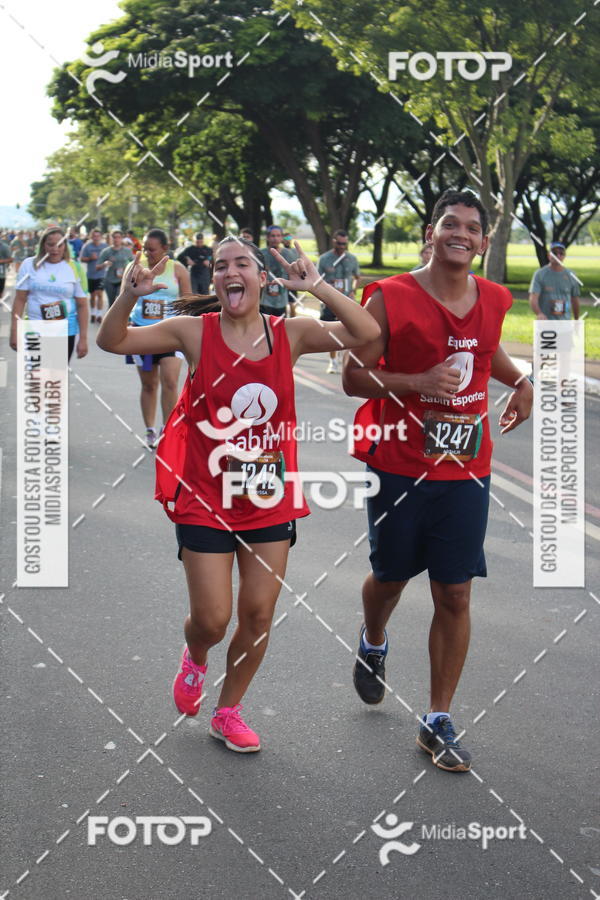 Buy your photos of the eventCircuito das Estaes 2018 - Outono - Braslia on Fotop