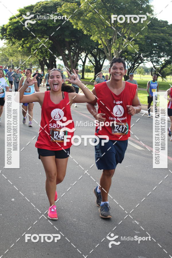 Buy your photos of the eventCircuito das Estaes 2018 - Outono - Braslia on Fotop