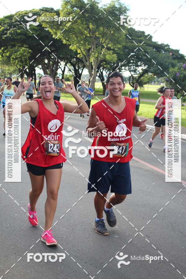 Buy your photos of the eventCircuito das Estaes 2018 - Outono - Braslia on Fotop