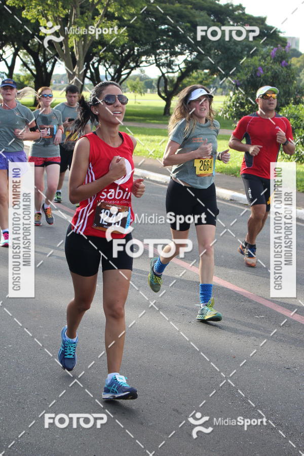 Buy your photos of the eventCircuito das Estaes 2018 - Outono - Braslia on Fotop