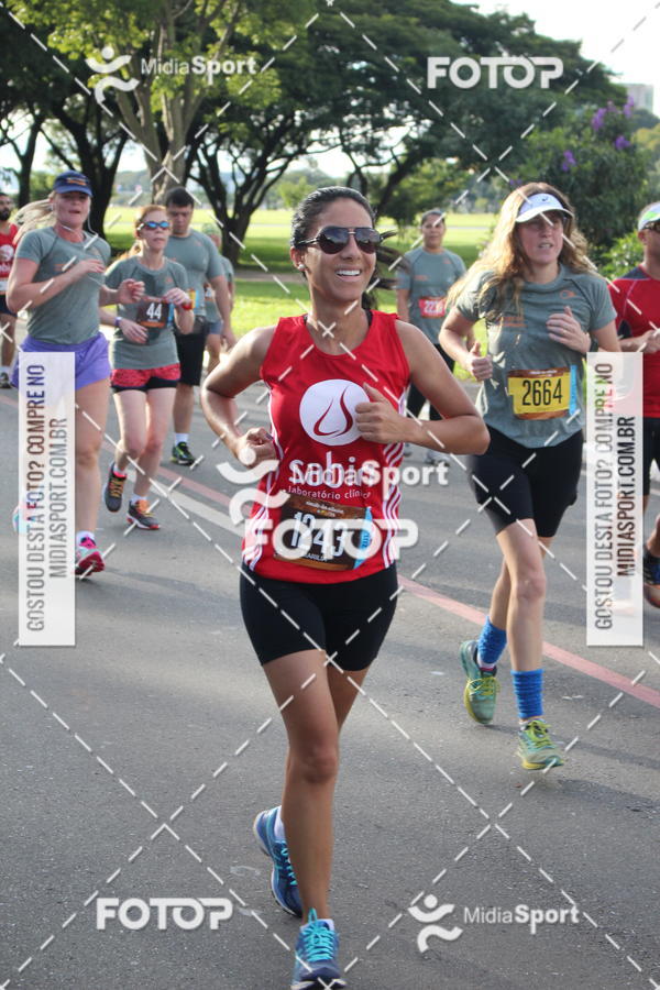 Buy your photos of the eventCircuito das Estaes 2018 - Outono - Braslia on Fotop