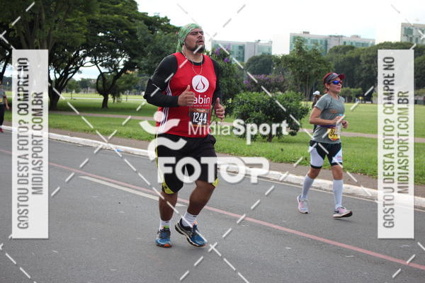 Buy your photos of the eventCircuito das Estaes 2018 - Outono - Braslia on Fotop