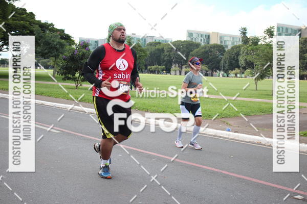 Buy your photos of the eventCircuito das Estaes 2018 - Outono - Braslia on Fotop