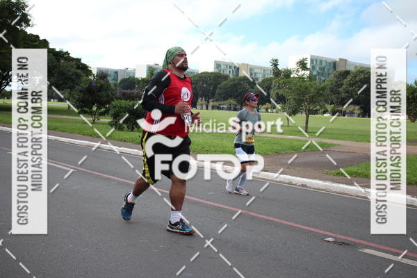 Buy your photos of the eventCircuito das Estaes 2018 - Outono - Braslia on Fotop