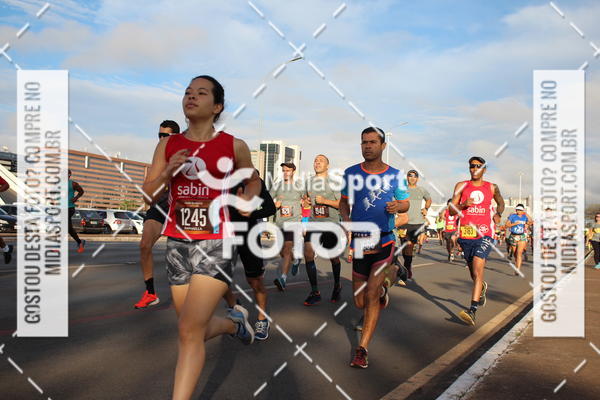 Buy your photos of the eventCircuito das Estaes 2018 - Outono - Braslia on Fotop