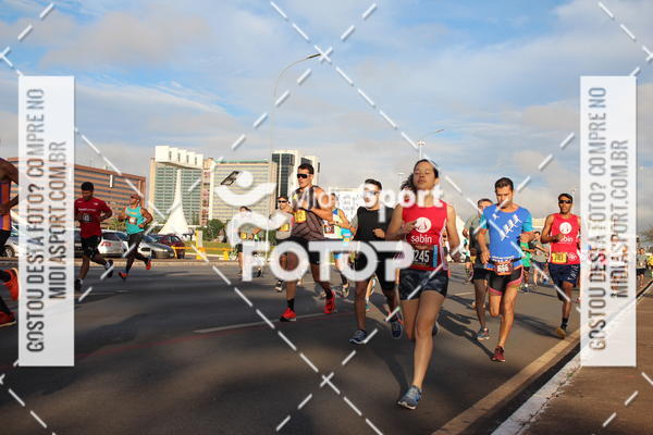 Buy your photos of the eventCircuito das Estaes 2018 - Outono - Braslia on Fotop