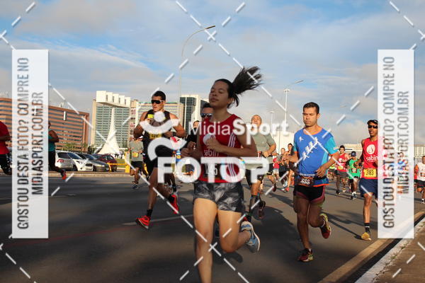 Buy your photos of the eventCircuito das Estaes 2018 - Outono - Braslia on Fotop