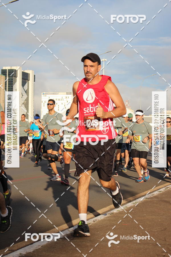 Buy your photos of the eventCircuito das Estaes 2018 - Outono - Braslia on Fotop