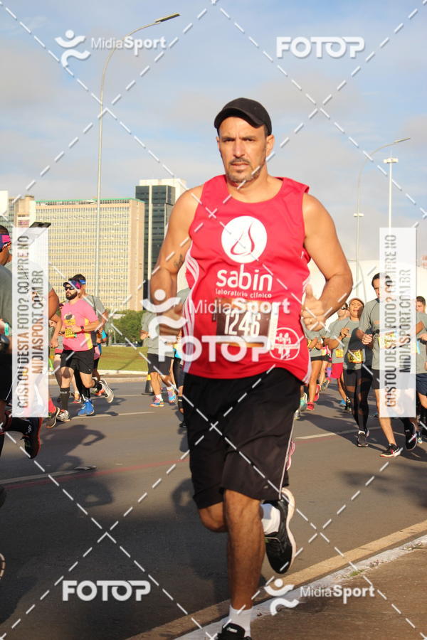 Buy your photos of the eventCircuito das Estaes 2018 - Outono - Braslia on Fotop