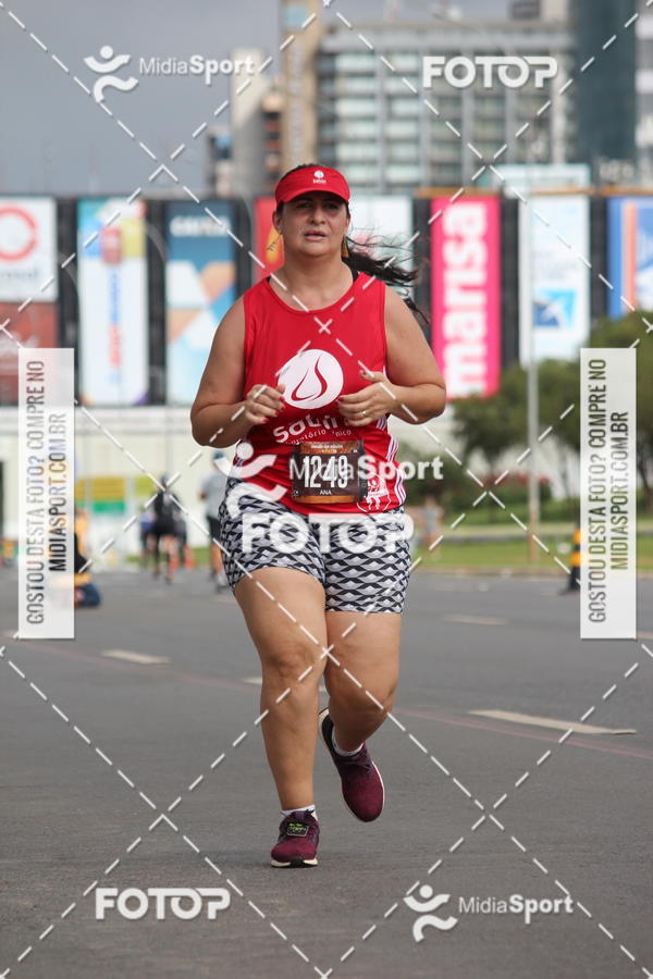 Buy your photos of the eventCircuito das Estaes 2018 - Outono - Braslia on Fotop