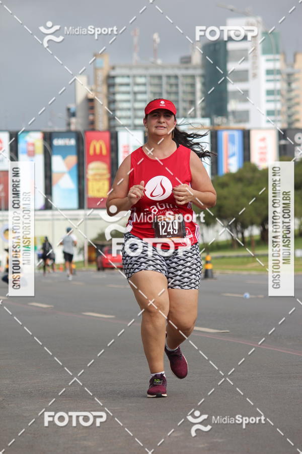 Buy your photos of the eventCircuito das Estaes 2018 - Outono - Braslia on Fotop