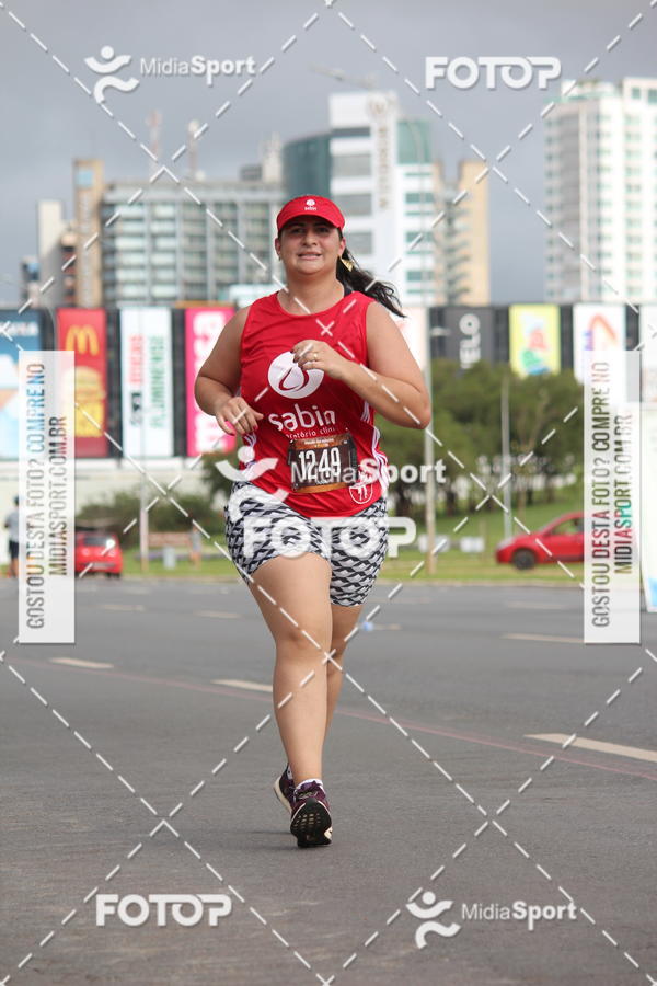 Buy your photos of the eventCircuito das Estaes 2018 - Outono - Braslia on Fotop