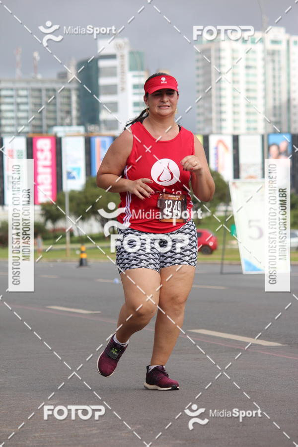 Buy your photos of the eventCircuito das Estaes 2018 - Outono - Braslia on Fotop