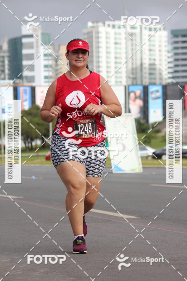 Buy your photos of the eventCircuito das Estaes 2018 - Outono - Braslia on Fotop