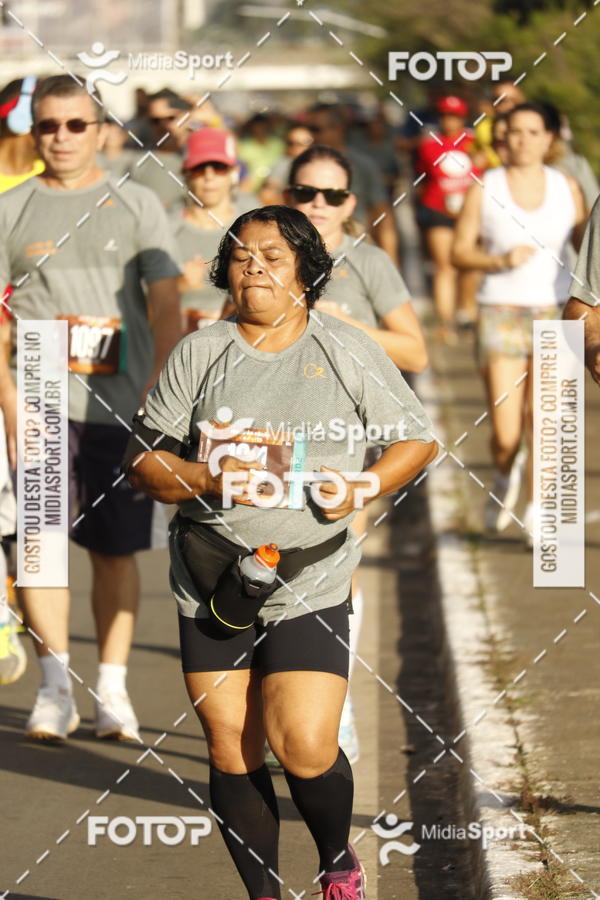 Buy your photos of the eventCircuito das Estaes 2018 - Outono - Braslia on Fotop