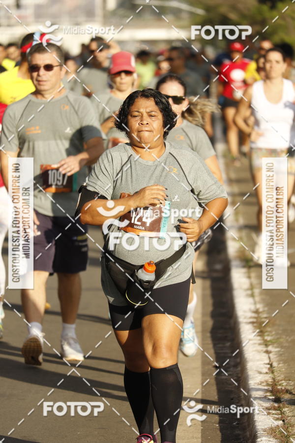 Buy your photos of the eventCircuito das Estaes 2018 - Outono - Braslia on Fotop