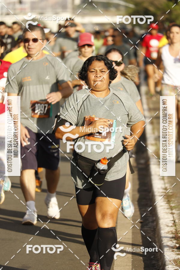 Buy your photos of the eventCircuito das Estaes 2018 - Outono - Braslia on Fotop