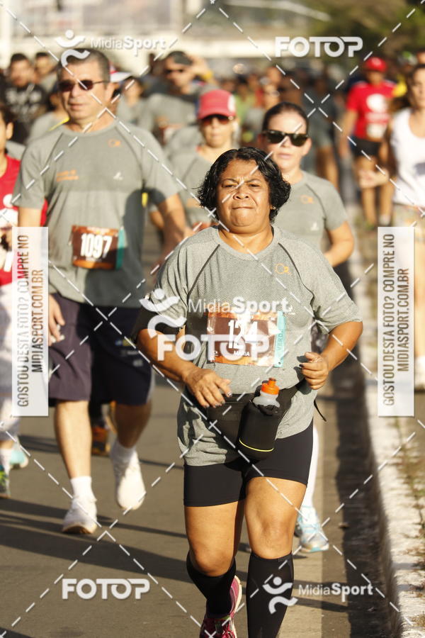 Buy your photos of the eventCircuito das Estaes 2018 - Outono - Braslia on Fotop