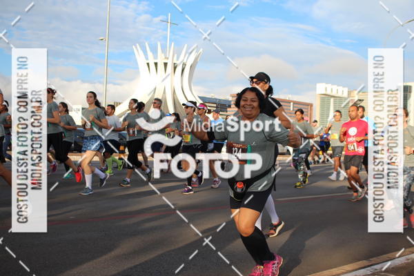 Buy your photos of the eventCircuito das Estaes 2018 - Outono - Braslia on Fotop