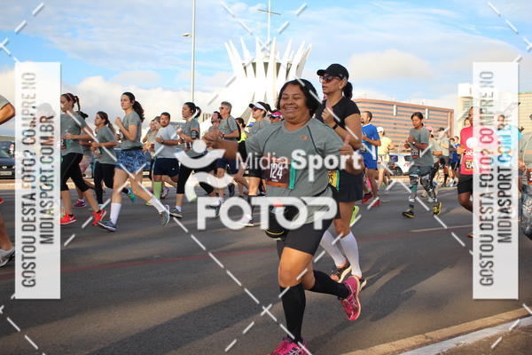 Buy your photos of the eventCircuito das Estaes 2018 - Outono - Braslia on Fotop