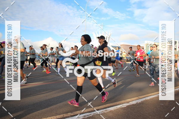Buy your photos of the eventCircuito das Estaes 2018 - Outono - Braslia on Fotop