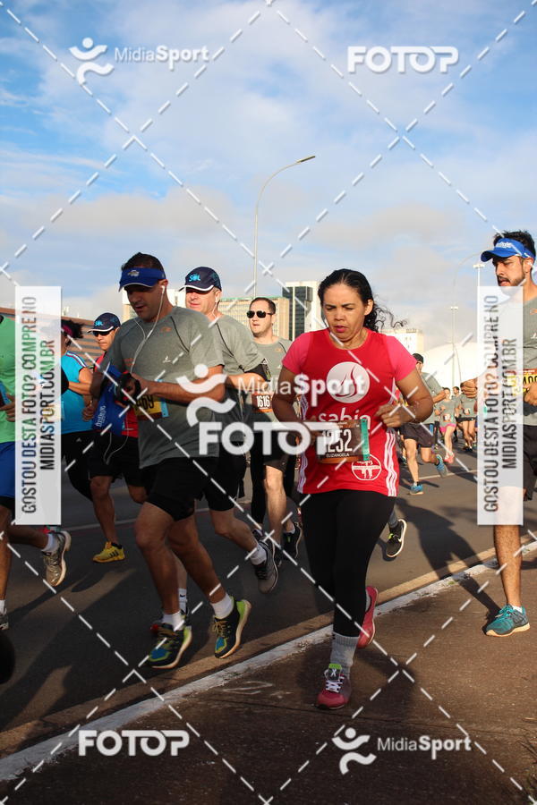 Buy your photos of the eventCircuito das Estaes 2018 - Outono - Braslia on Fotop