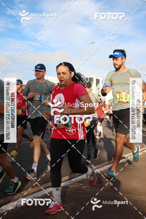 Buy your photos of the eventCircuito das Estaes 2018 - Outono - Braslia on Fotop