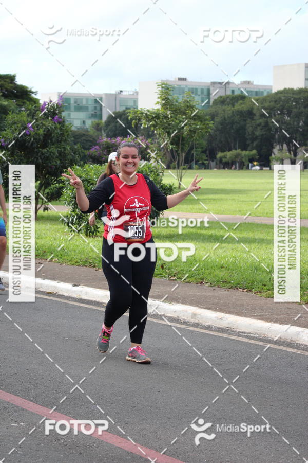 Buy your photos of the eventCircuito das Estaes 2018 - Outono - Braslia on Fotop