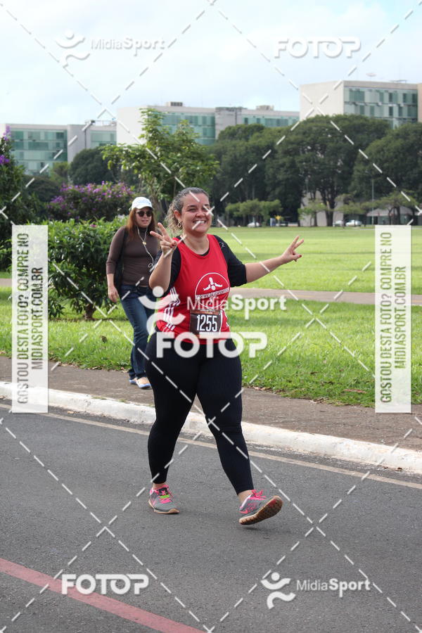 Buy your photos of the eventCircuito das Estaes 2018 - Outono - Braslia on Fotop