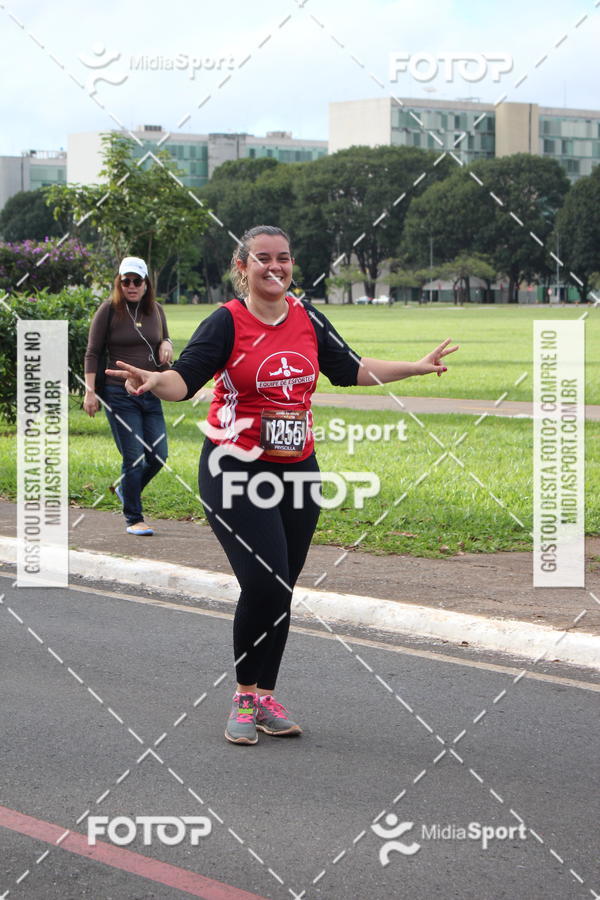Buy your photos of the eventCircuito das Estaes 2018 - Outono - Braslia on Fotop