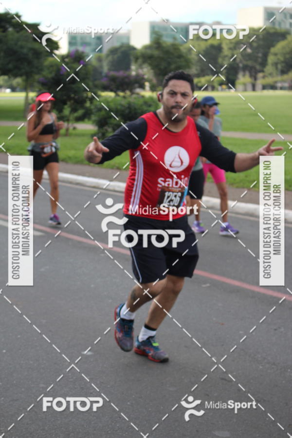 Buy your photos of the eventCircuito das Estaes 2018 - Outono - Braslia on Fotop