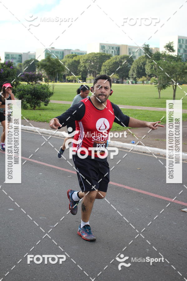 Buy your photos of the eventCircuito das Estaes 2018 - Outono - Braslia on Fotop