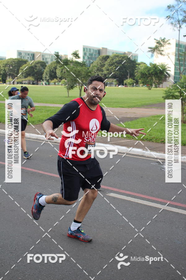 Buy your photos of the eventCircuito das Estaes 2018 - Outono - Braslia on Fotop