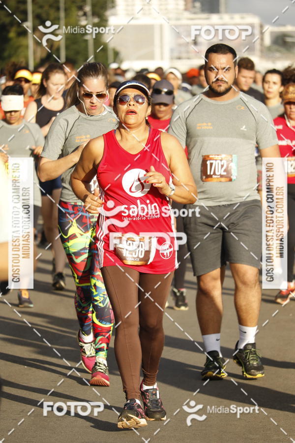 Buy your photos of the eventCircuito das Estaes 2018 - Outono - Braslia on Fotop