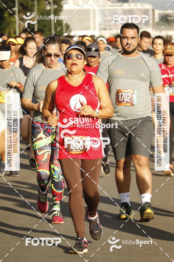 Buy your photos of the eventCircuito das Estaes 2018 - Outono - Braslia on Fotop