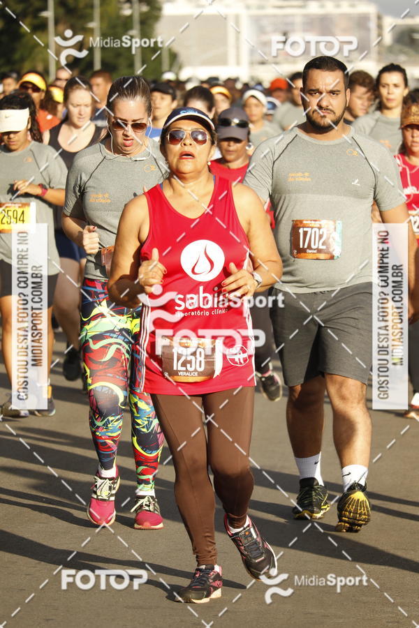 Buy your photos of the eventCircuito das Estaes 2018 - Outono - Braslia on Fotop