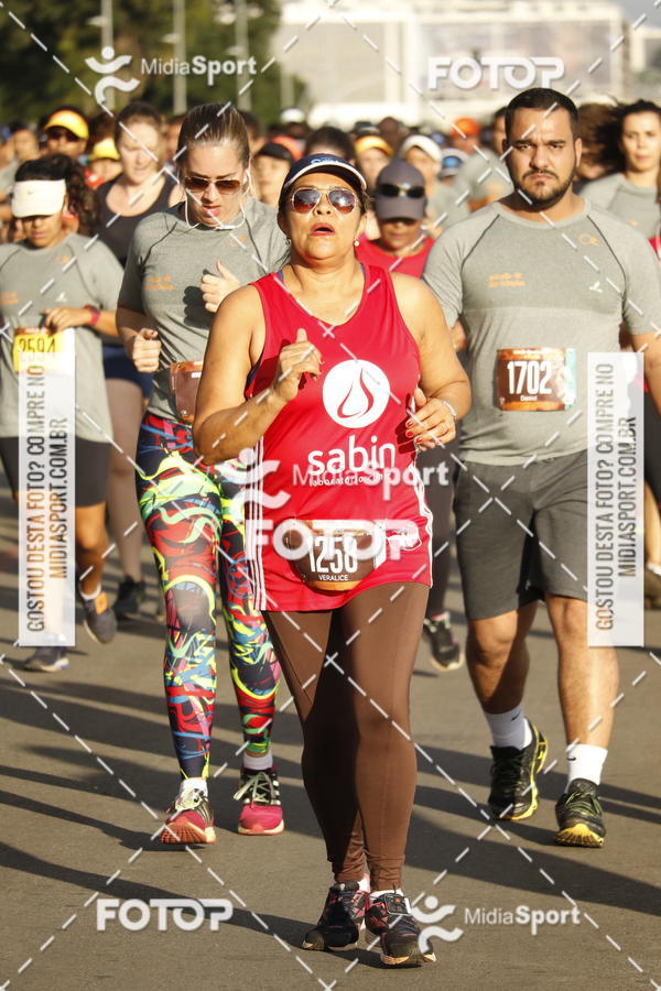 Buy your photos of the eventCircuito das Estaes 2018 - Outono - Braslia on Fotop