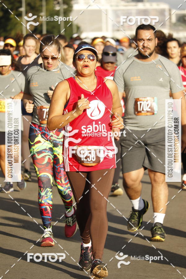 Buy your photos of the eventCircuito das Estaes 2018 - Outono - Braslia on Fotop