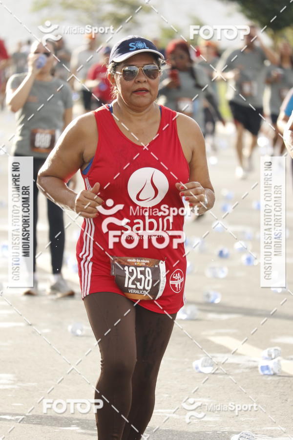 Buy your photos of the eventCircuito das Estaes 2018 - Outono - Braslia on Fotop