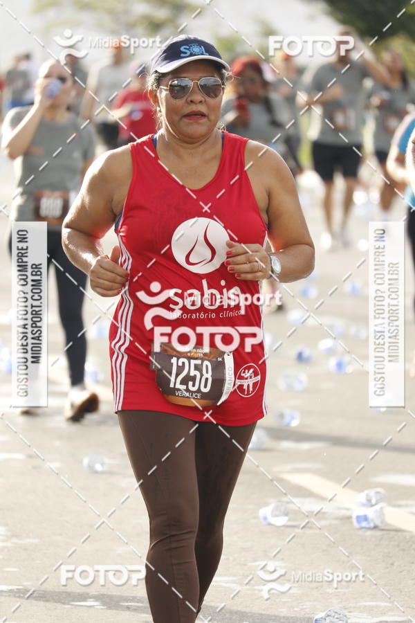 Buy your photos of the eventCircuito das Estaes 2018 - Outono - Braslia on Fotop